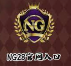 NG